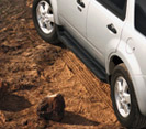 Offroad